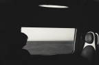 Treno_passeggero