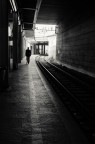 Treno_galleria
