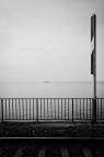 Trano_mare_nave