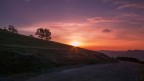 ..way to the sun..