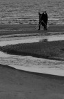 mare d'inverno