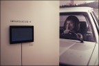 Biennale I