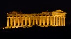 Tempio della Concordia