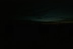 [Foto] Black out Notturno con generatore