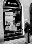 Epilate