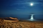 Chiaro di luna