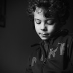 Alessio...