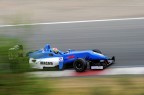 Zandvoort
