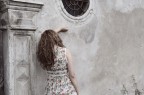il muro del pianto
