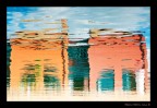 acqua...rello