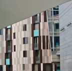 SO CHECKED SO CHECKED