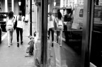 pausa pranzo