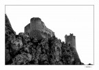 Rocca di Calascio (AQ)