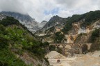 Alpi Apuane