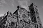 Firenze Firenze