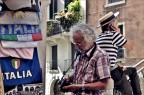 Italia