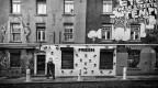 Talking walls