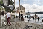 08-09-2014 Istanbul
