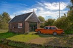 Marken-OrangeCar