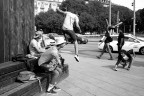 Jump