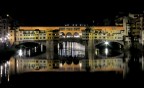Ponte Vecchio Ponte Vecchio