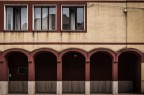 geometrie cittadine