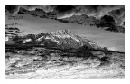 PAESAGGIO