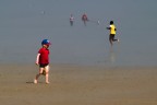 spiaggia bimbi