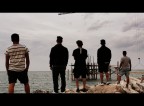 colpo di...fortuna