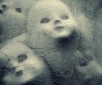 Il velo dell'anima