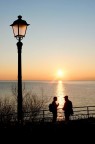 Passeggiata di Nervi