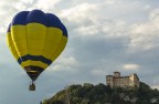 Balloon