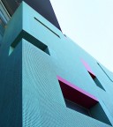 Tiburtina