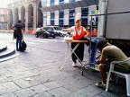 Naples 19.09.2014 Naples 19.09.2014
