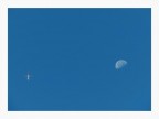 '''