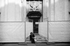 Roma
scansione negativo