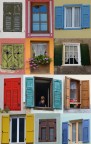 FINESTRE COLOR
