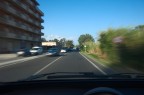 Street_issima
