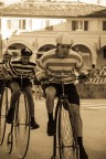 Biciclo