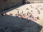 Alla ricerca della luce