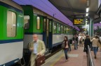 Arrivati