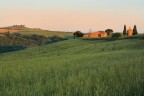 Cappella di Vitaleta
