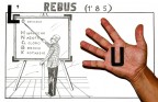 Rebus