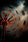 Vertigo