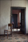 Valsanzibio - 0011