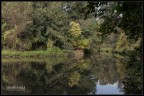 Il Lambro
