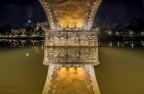 Ponte Isabella Torino