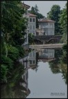 Il Lambro