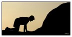 The Climber