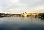 Praga